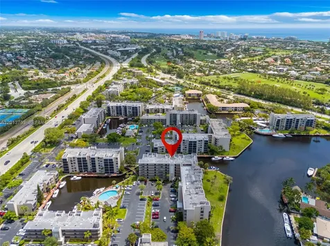 12 Royal Palm Way Boca Raton FL 33432