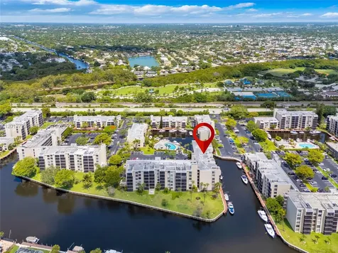 12 Royal Palm Way Boca Raton FL 33432