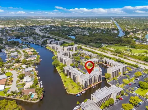 12 Royal Palm Way Boca Raton FL 33432