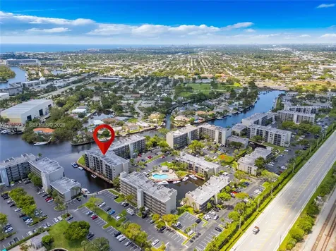 12 Royal Palm Way Boca Raton FL 33432