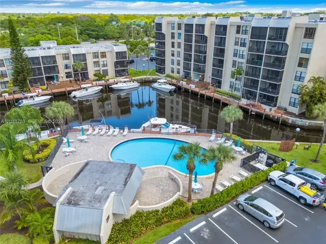 12 Royal Palm Way Boca Raton FL 33432
