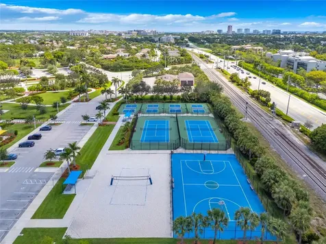 12 Royal Palm Way Boca Raton FL 33432