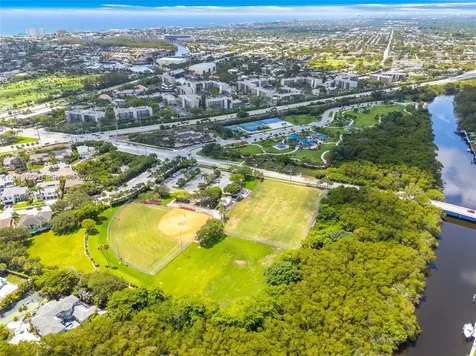 12 Royal Palm Way Boca Raton FL 33432