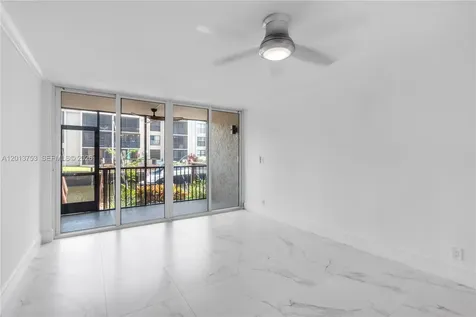 12 Royal Palm Way Boca Raton FL 33432