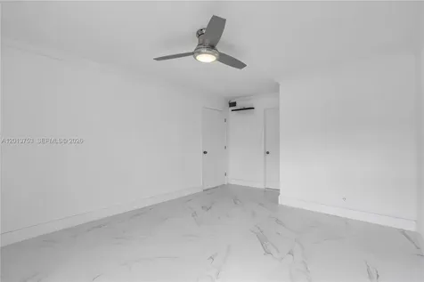12 Royal Palm Way Boca Raton FL 33432