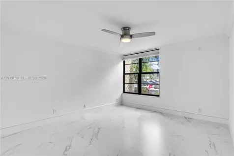 12 Royal Palm Way Boca Raton FL 33432