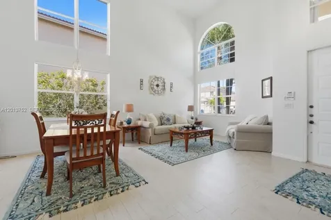 4019 Turquoise Trail Weston FL 33331