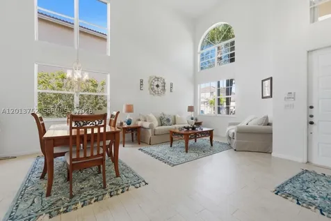 4019 Turquoise Trail Weston FL 33331