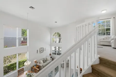 4019 Turquoise Trail Weston FL 33331