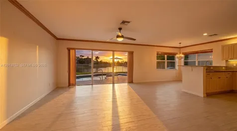 4019 Turquoise Trail Weston FL 33331