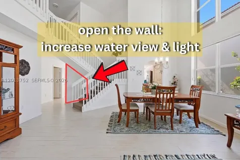 4019 Turquoise Trail Weston FL 33331