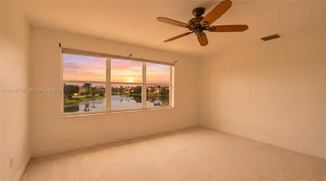 4019 Turquoise Trail Weston FL 33331