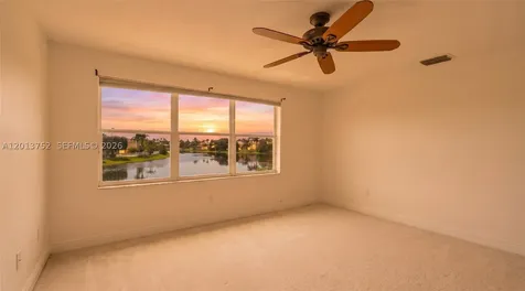 4019 Turquoise Trail Weston FL 33331