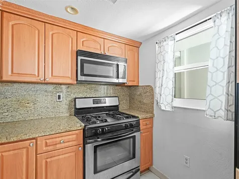 720 Collins Avenue Miami Beach FL 33139
