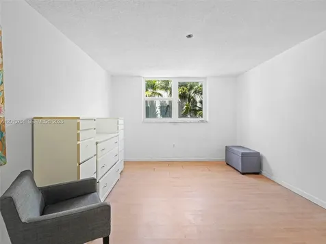 720 Collins Avenue Miami Beach FL 33139