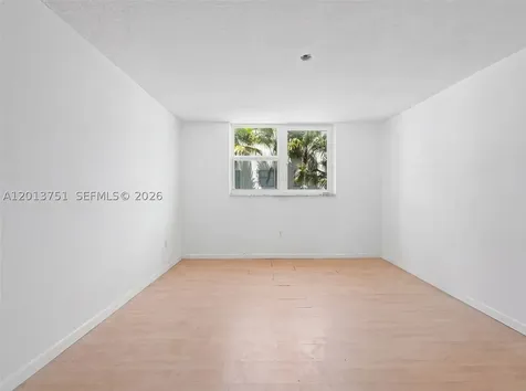 720 Collins Avenue Miami Beach FL 33139