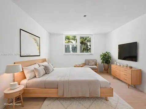 720 Collins Avenue Miami Beach FL 33139
