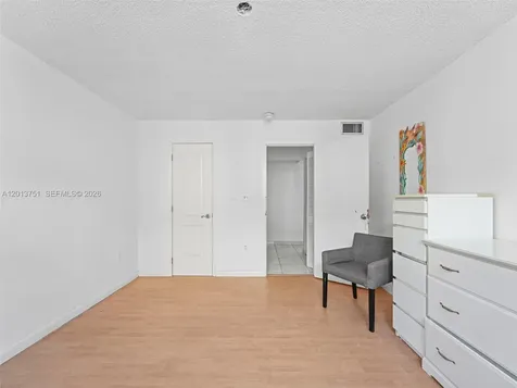 720 Collins Avenue Miami Beach FL 33139