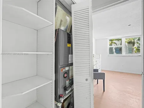 720 Collins Avenue Miami Beach FL 33139