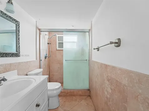 720 Collins Avenue Miami Beach FL 33139