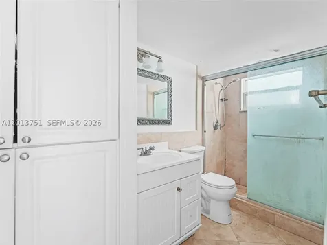 720 Collins Avenue Miami Beach FL 33139