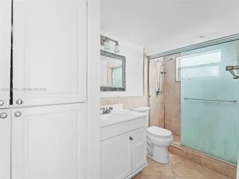 720 Collins Avenue Miami Beach FL 33139