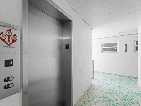 720 Collins Avenue Miami Beach FL 33139