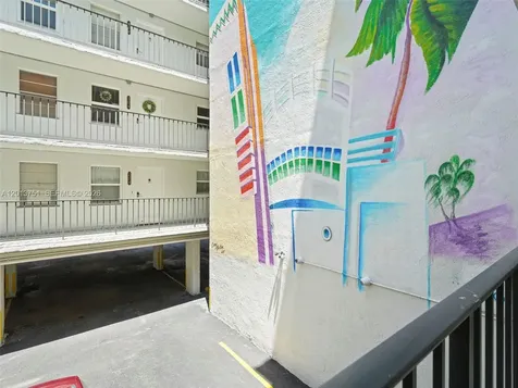 720 Collins Avenue Miami Beach FL 33139