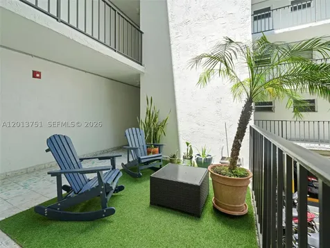 720 Collins Avenue Miami Beach FL 33139