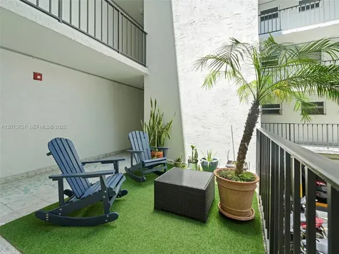 720 Collins Avenue Miami Beach FL 33139