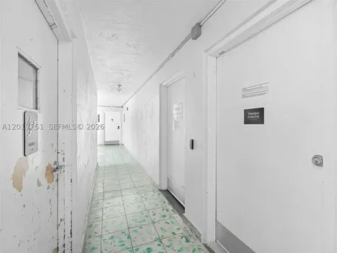 720 Collins Avenue Miami Beach FL 33139