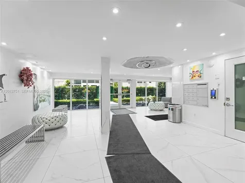 720 Collins Avenue Miami Beach FL 33139
