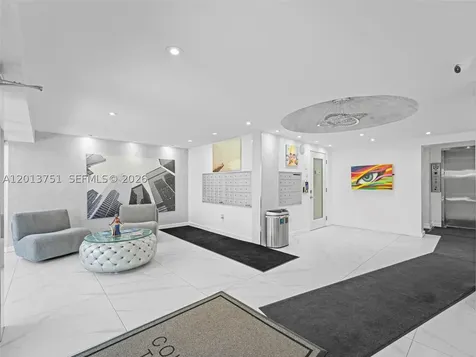 720 Collins Avenue Miami Beach FL 33139