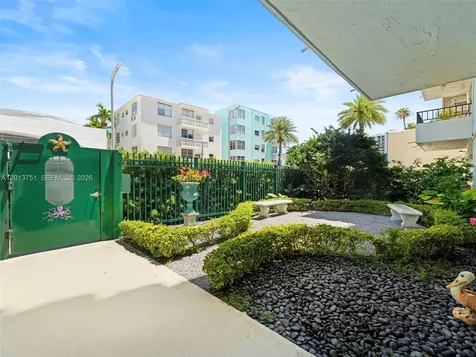 720 Collins Avenue Miami Beach FL 33139