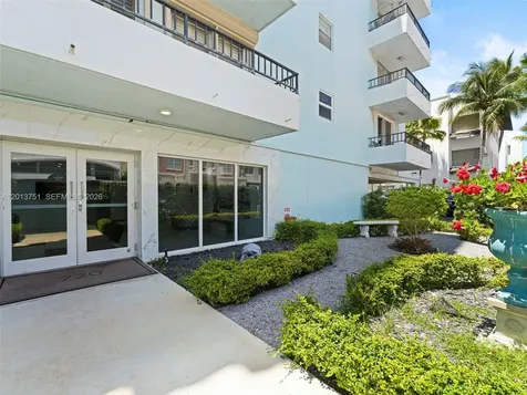 720 Collins Avenue Miami Beach FL 33139