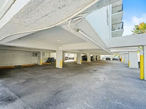 720 Collins Avenue Miami Beach FL 33139