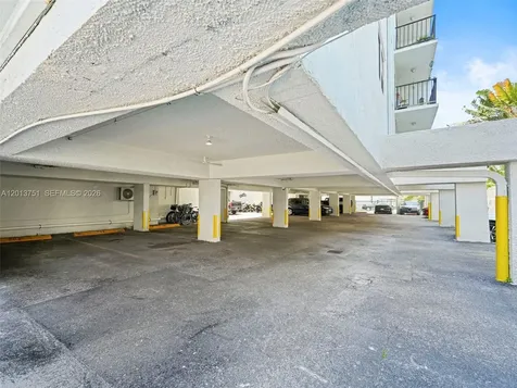 720 Collins Avenue Miami Beach FL 33139