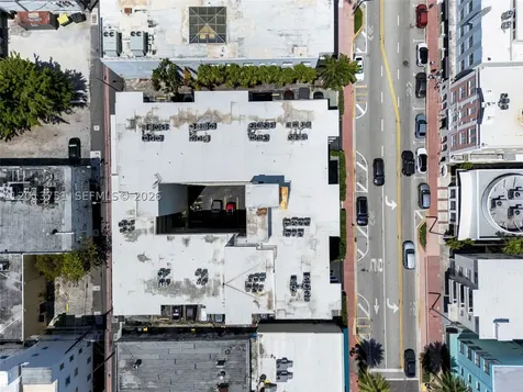 720 Collins Avenue Miami Beach FL 33139