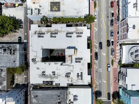 720 Collins Avenue Miami Beach FL 33139