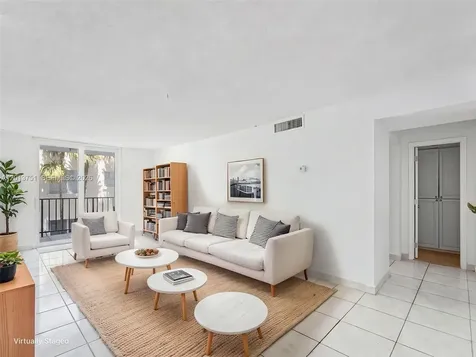 720 Collins Avenue Miami Beach FL 33139