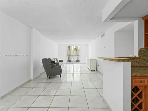 720 Collins Avenue Miami Beach FL 33139