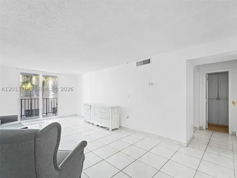720 Collins Avenue Miami Beach FL 33139