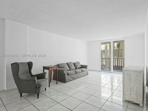 720 Collins Avenue Miami Beach FL 33139