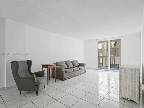 720 Collins Avenue Miami Beach FL 33139