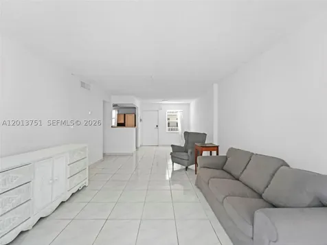 720 Collins Avenue Miami Beach FL 33139