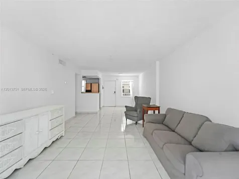 720 Collins Avenue Miami Beach FL 33139