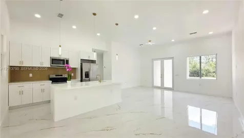 481 Montura Avenue Clewiston FL 33440