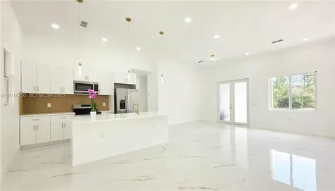 481 Montura Avenue Clewiston FL 33440