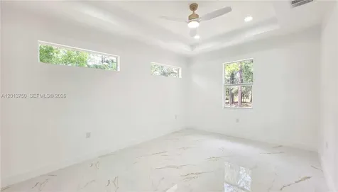 481 Montura Avenue Clewiston FL 33440