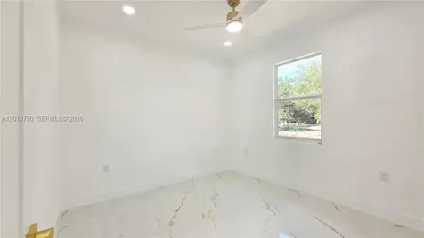 481 Montura Avenue Clewiston FL 33440